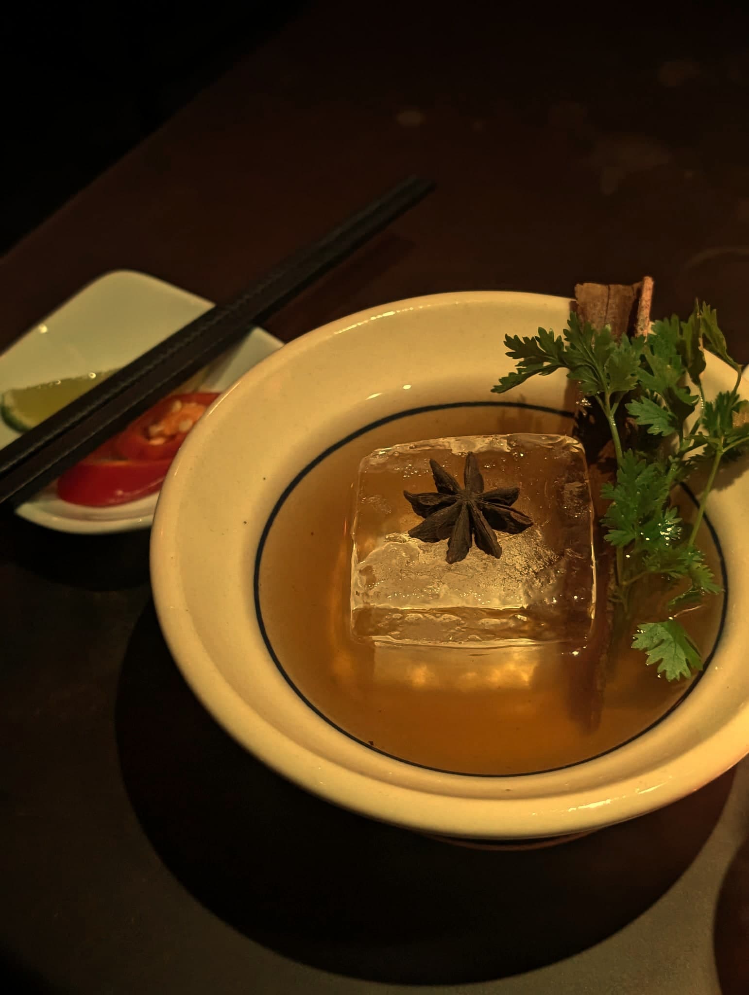 Phở