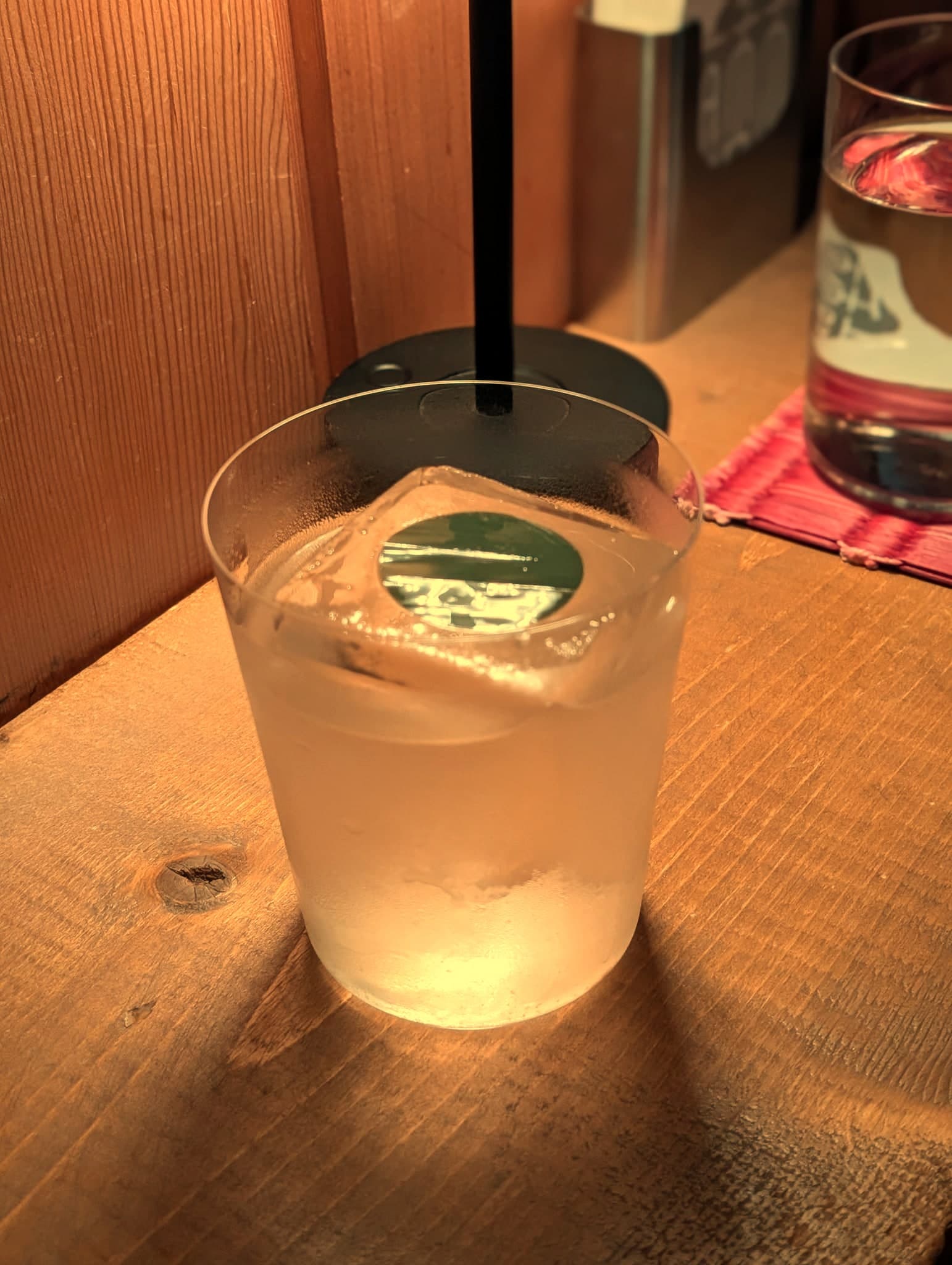 Momotaro