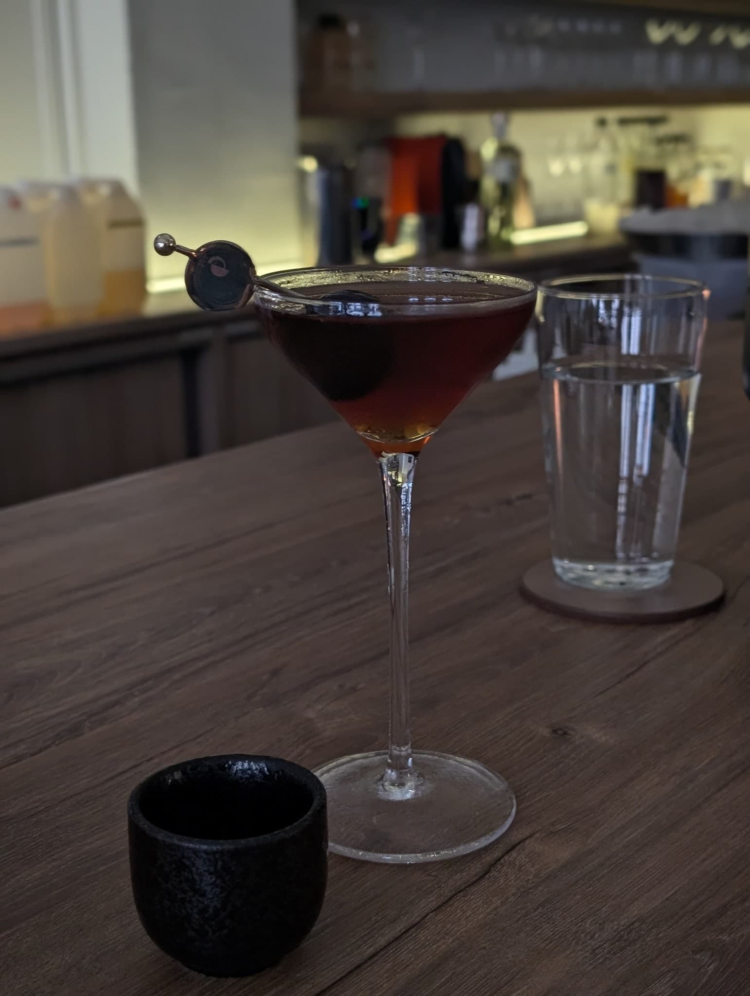 La Louisiane
